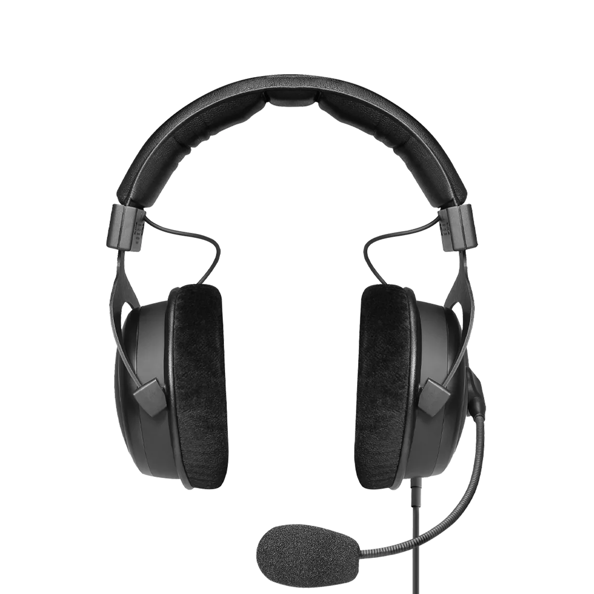 MMX 300 PRO 官网产品图