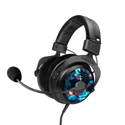 MMX 330 PRO MANUFAKTUR 官网产品图