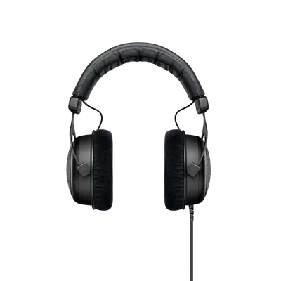 TYGR 300 R 官网产品图