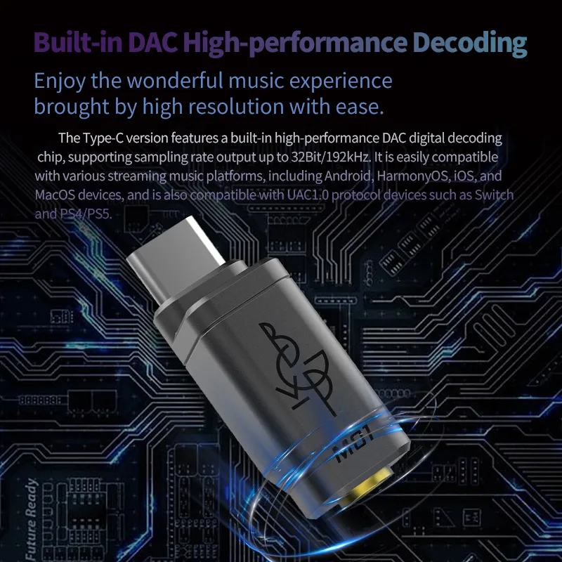 BGVP Light Gaming Earphone 2DD+1Planar 3 Drivers HiFi IEM Wired Gaming Earphone with dac Game Headphone 官网产品图