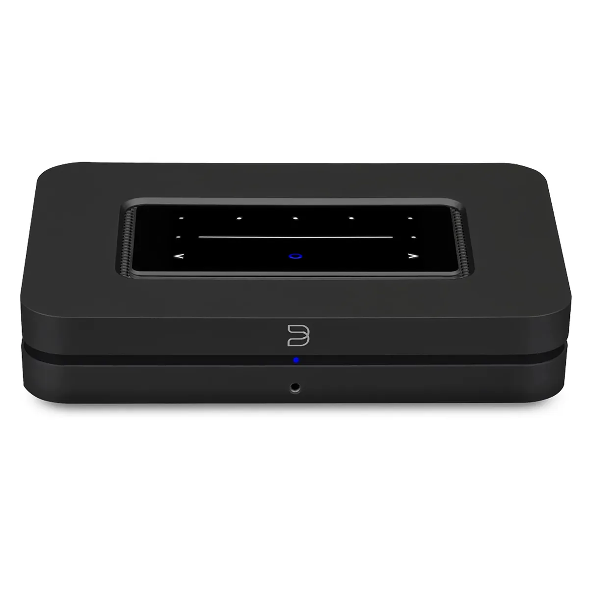 NODE (N130) 官网产品图