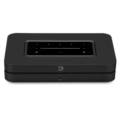 NODE (N130) 官网产品图