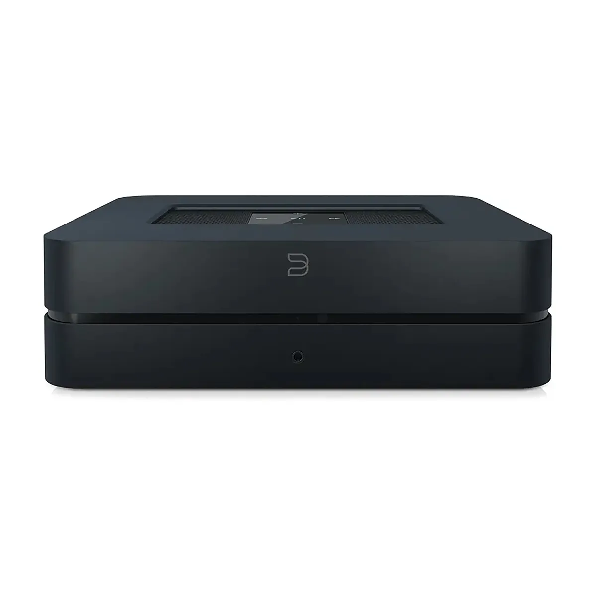 POWERNODE 2 官网产品图
