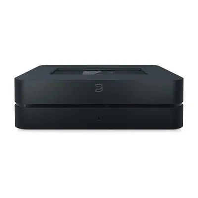 POWERNODE 2 官网产品图