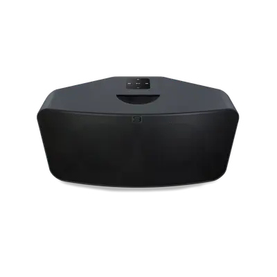 PULSE 官网产品图