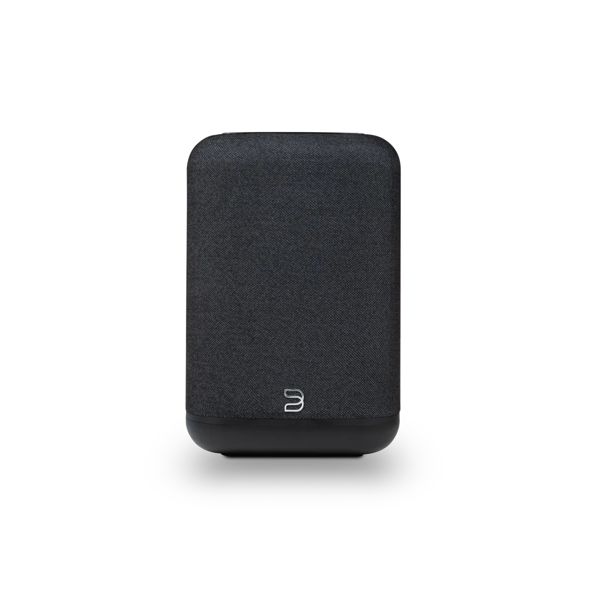 PULSE FLEX 官网产品图