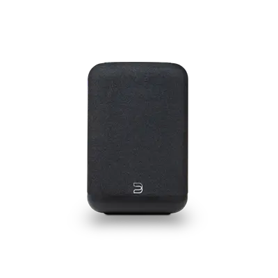 PULSE FLEX 官网产品图