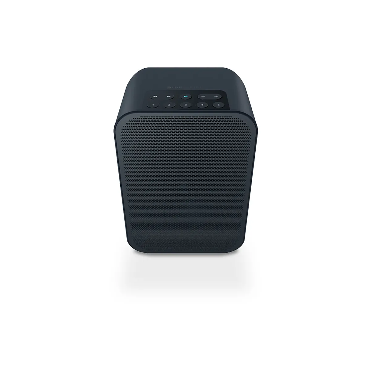 PULSE FLEX 2i 官网产品图