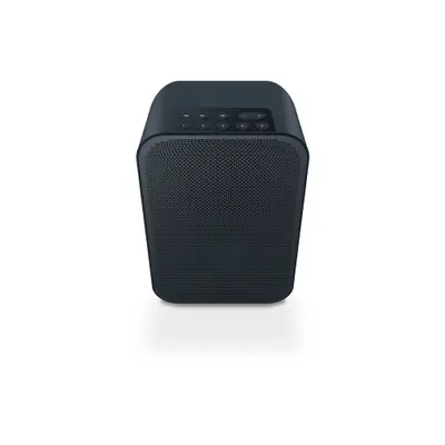 PULSE FLEX 2i 官网产品图