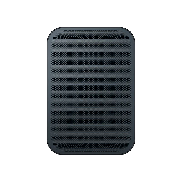 PULSE FLEX Gen 1 官网产品图