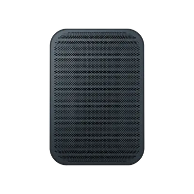 PULSE FLEX Gen 1 官网产品图