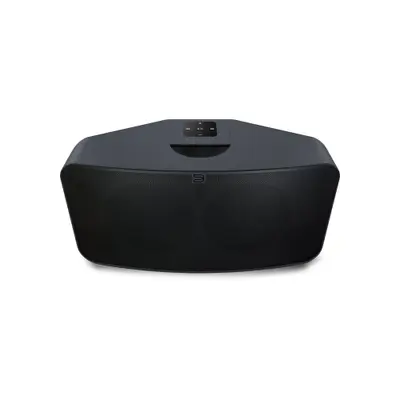 PULSE Gen1 官网产品图