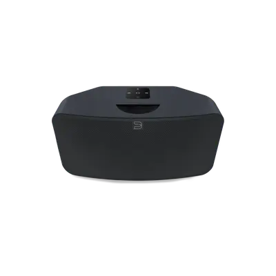 PULSE MINI 官网产品图