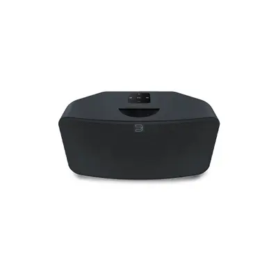 PULSE MINI Gen 1 官网产品图