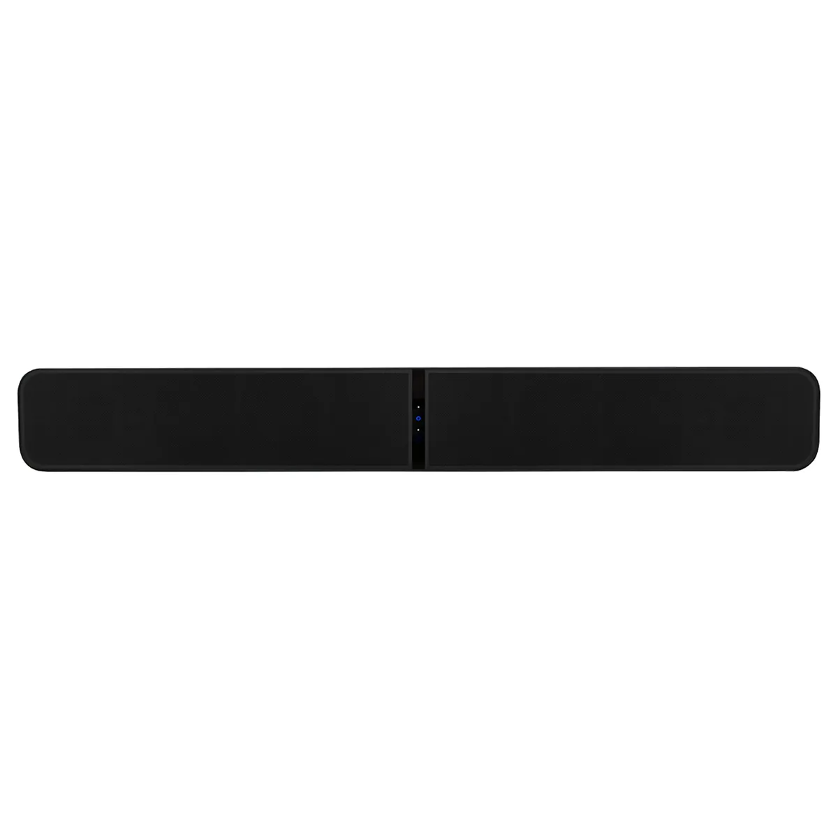 PULSE SOUNDBAR+ 官网产品图