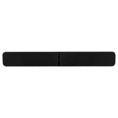 PULSE SOUNDBAR+ 官网产品图