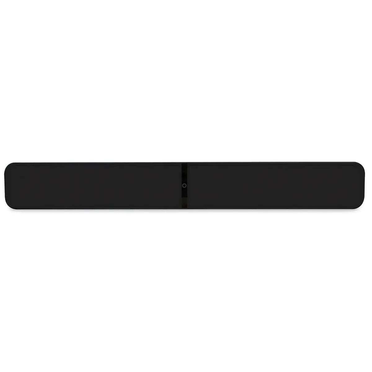 PULSE SOUNDBAR 2i 官网产品图