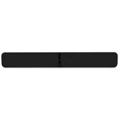 PULSE SOUNDBAR 2i 官网产品图