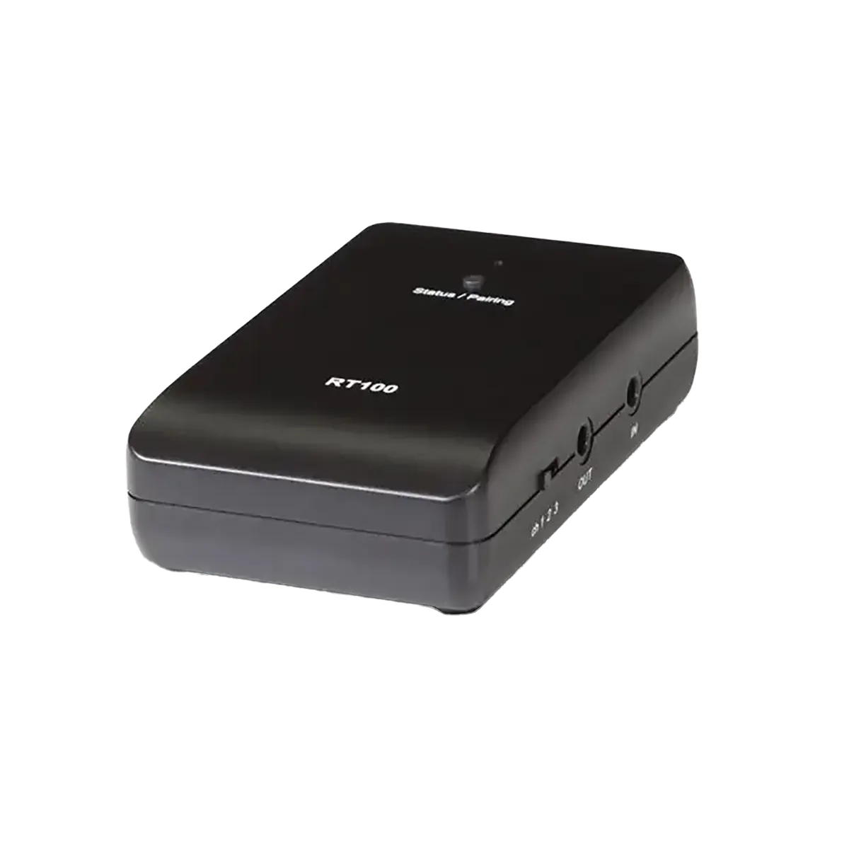 Wireless Subwoofer Speaker Link 官网产品图