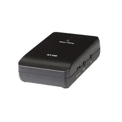 Wireless Subwoofer Speaker Link 官网产品图