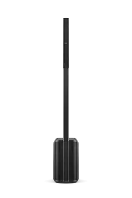 L1 Pro8 Portable Line Array System 官网产品图