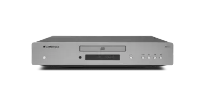 AXC25 官网产品图