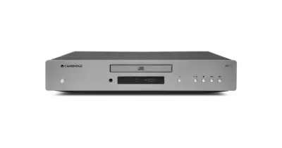 AXC35 官网产品图