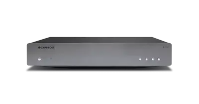 AXN10 官网产品图