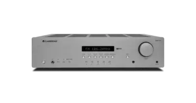 AXR100 官网产品图