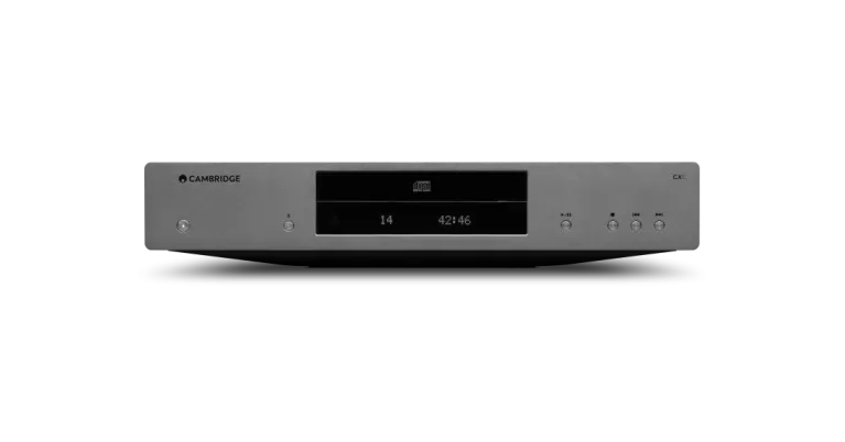 CXC 官网产品图