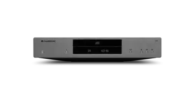 CXC 官网产品图