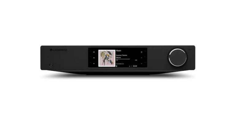 CXN100 SE 官网产品图