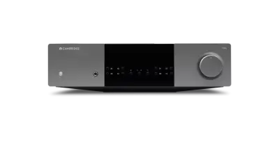 EXA100 官网产品图