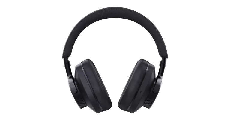 Melomania P100 SE 官网产品图