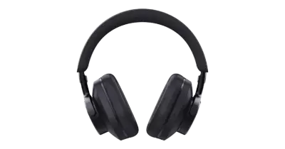 Melomania P100 SE 官网产品图