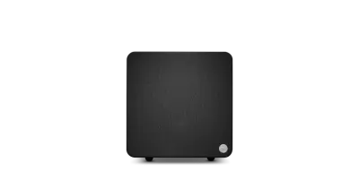 MSX Sub 200 官网产品图