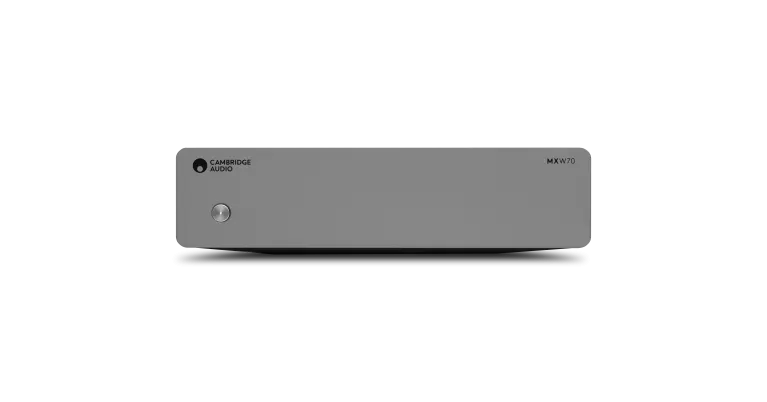 MXW70 官网产品图