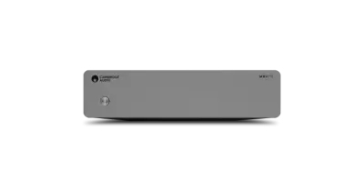 MXW70 官网产品图
