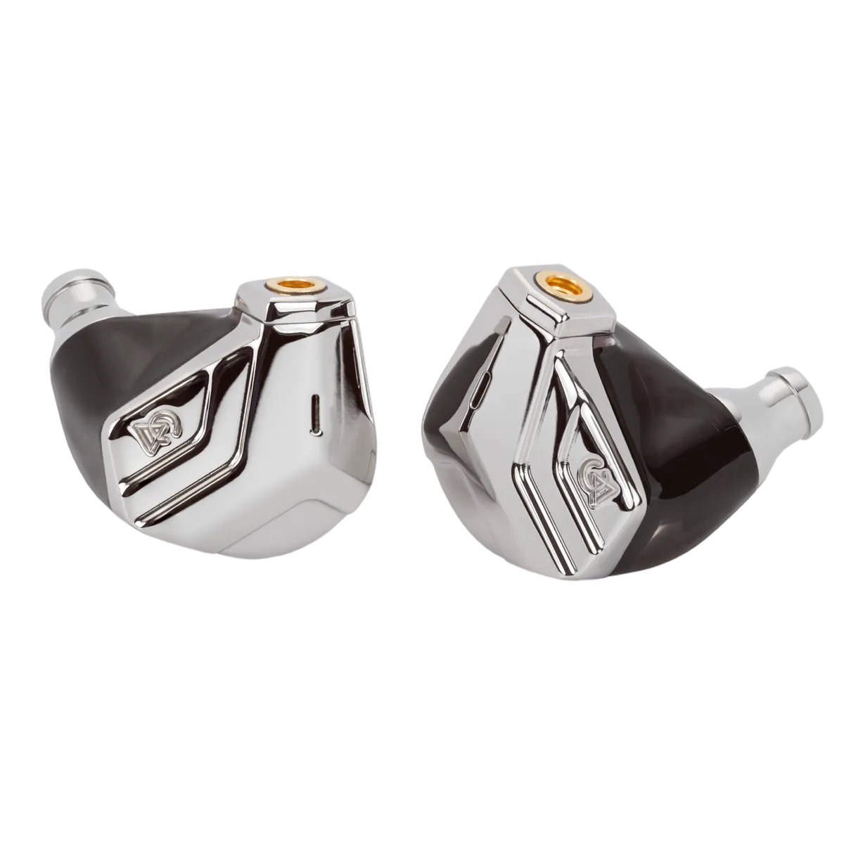 Astrolith - Dual Planar IEM 官网产品图