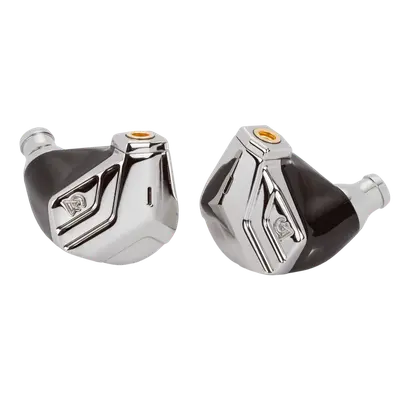 Astrolith - Dual Planar IEM 官网产品图
