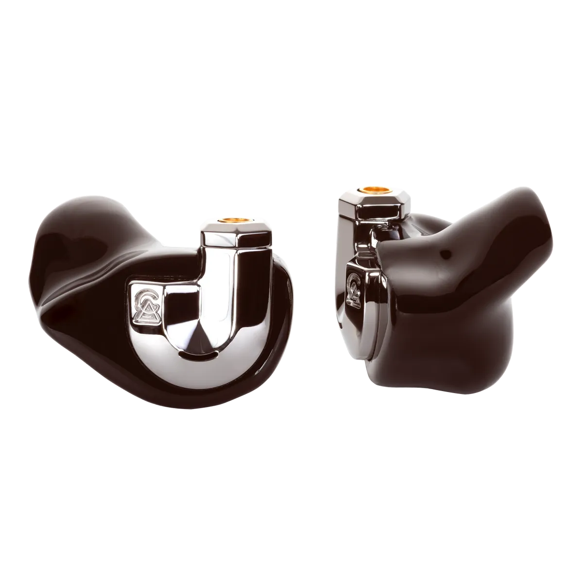 Bonneville - Custom Fit IEM 官网产品图