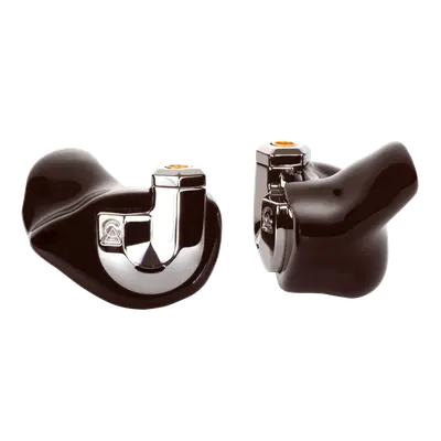 Bonneville - Custom Fit IEM 官网产品图