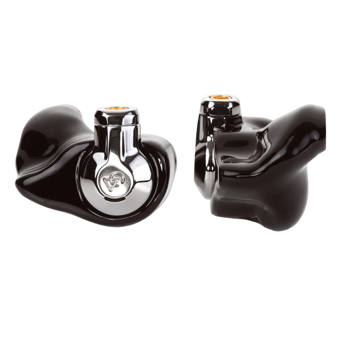 Cascara - Custom Fit IEM 官网产品图