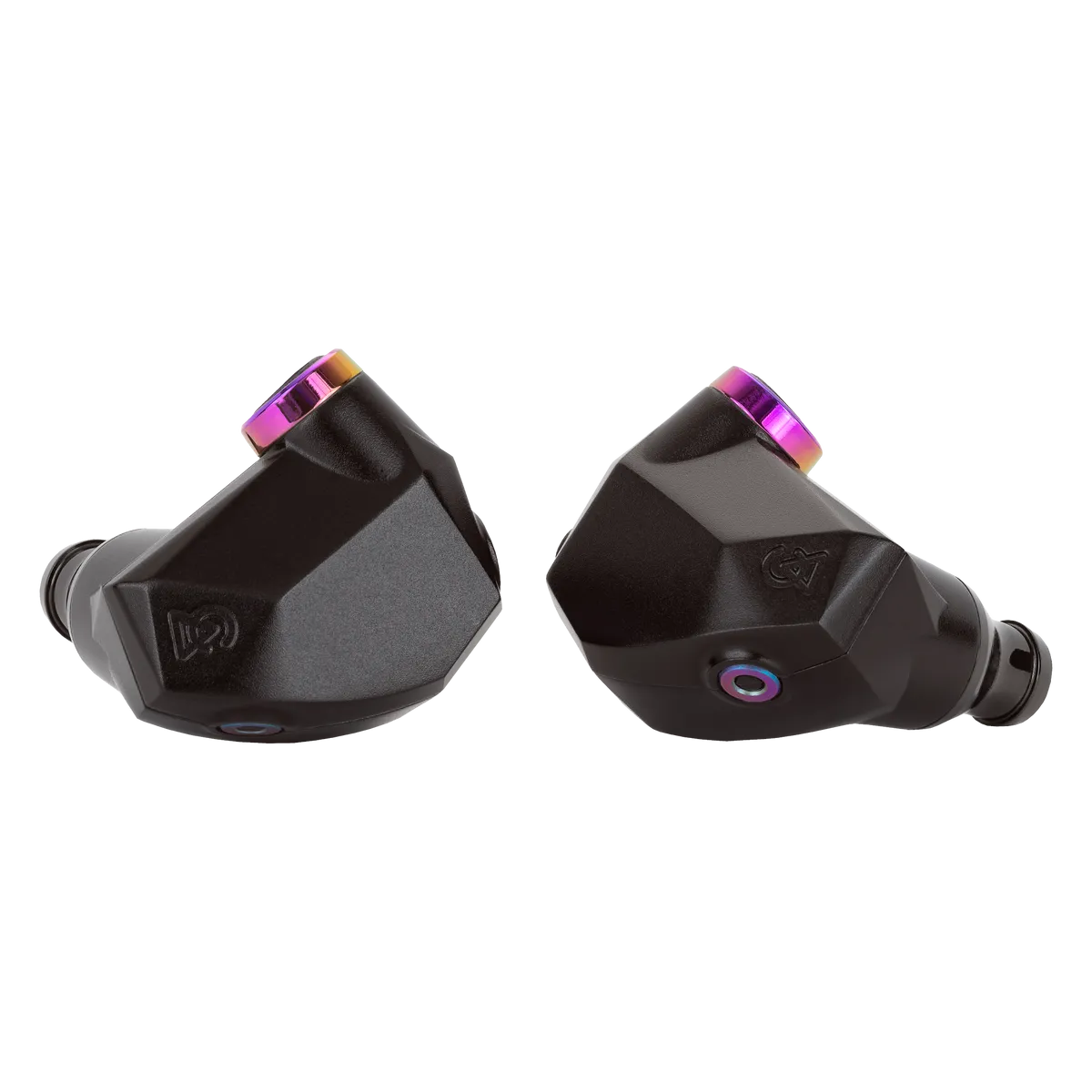 Fathom - Premium In Ear Monitor 官网产品图
