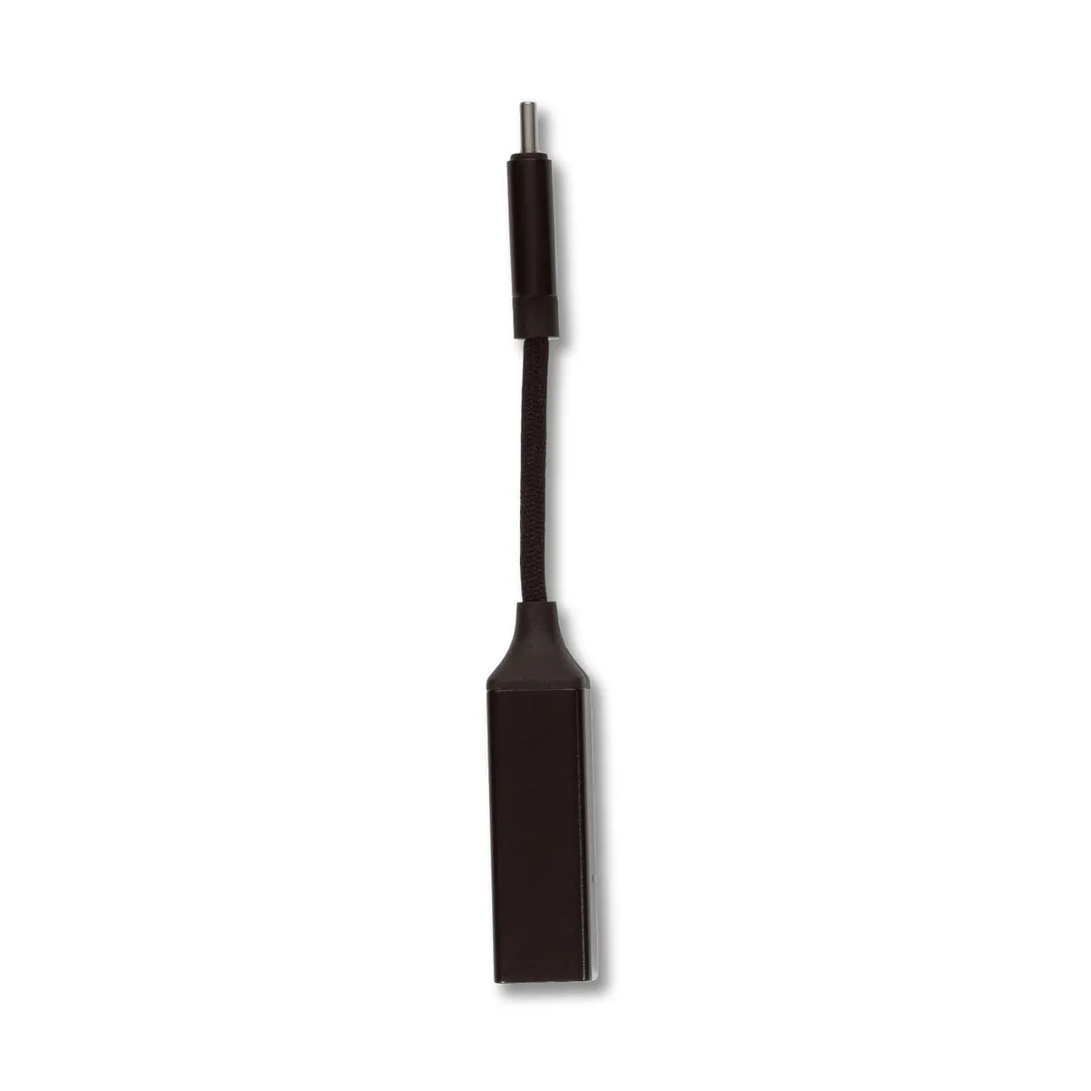 Pilot II - 4.4mm Portable DAC 官网产品图