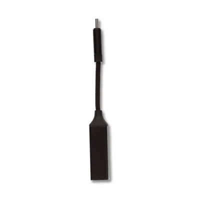 Pilot II - 4.4mm Portable DAC 官网产品图