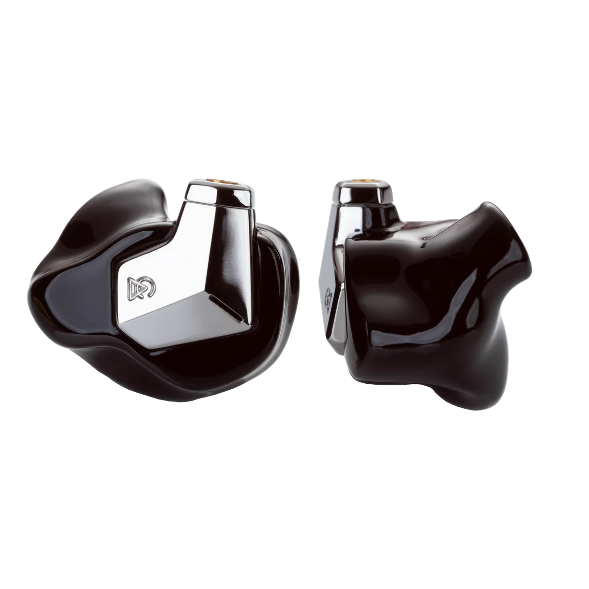 Supermoon - Custom Fit IEM 官网产品图