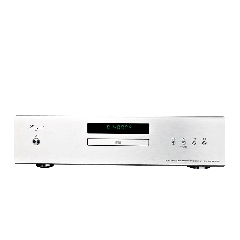 CS-100CD 官网产品图
