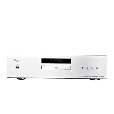 CS-100CD 官网产品图