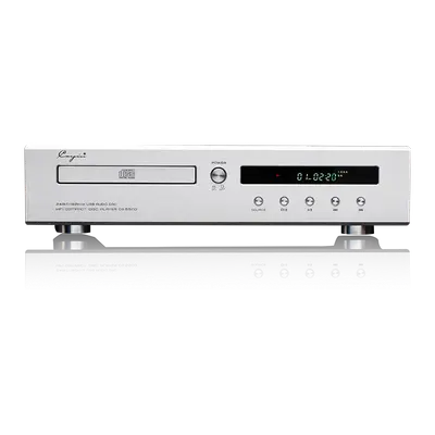 CS-55CD 官网产品图